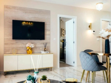 Mieszkanie Wrocław sprzedaż