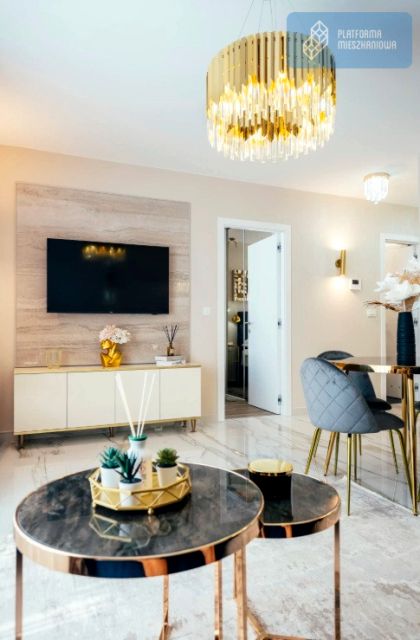 Mieszkanie Wrocław sprzedaż