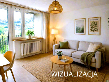Mieszkanie Ustroń sprzedaż