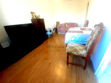 Mieszkanie Wałbrzych