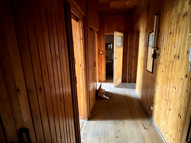 Mieszkanie blok mieszkalny sprzedaż