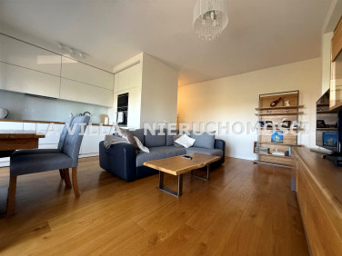 Mieszkanie dom wielorodzinny sprzedaż