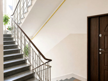 Mieszkanie Warszawa sprzedaż