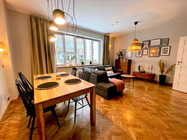 Mieszkanie Bielsko-Biała