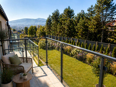 Mieszkanie Bielsko-Biała sprzedaż