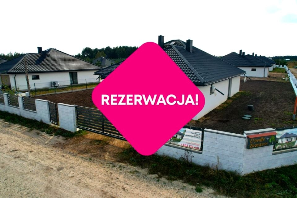 Zdjęcie 3