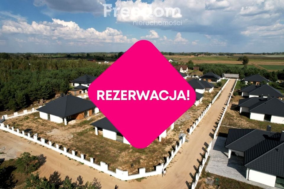 Zdjęcie 2