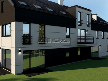 Budynek użytkowy Wrocław