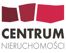 Centrum Nieruchomości s.c. Julita Galant, Monika Strycharek