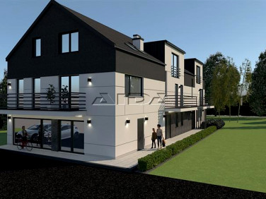 Lokal Wrocław sprzedaż