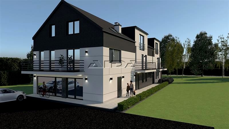 Lokal Wrocław sprzedaż