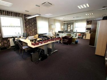 Budynek użytkowy Wrocław sprzedaż