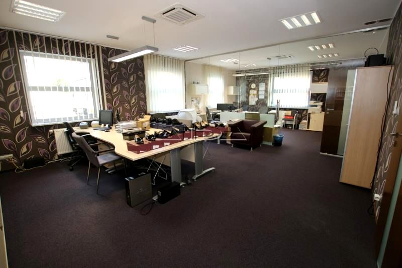 Budynek użytkowy Wrocław sprzedaż