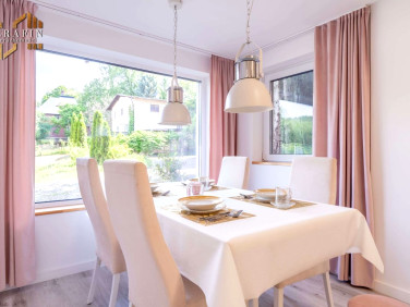 Mieszkanie Jelenia Góra