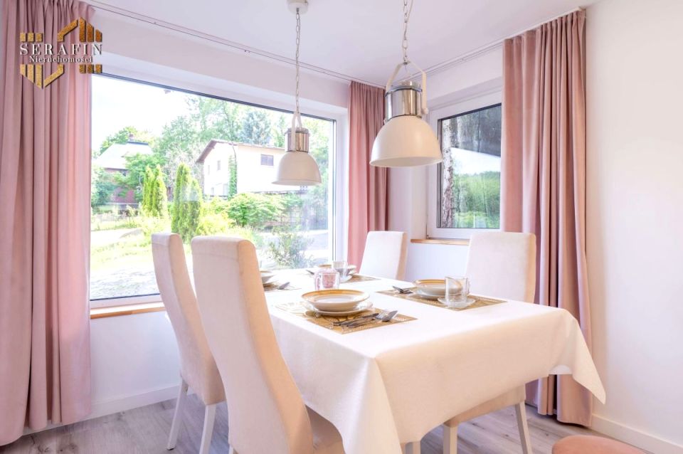 Mieszkanie Jelenia Góra