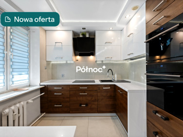 Mieszkanie Hrubieszów