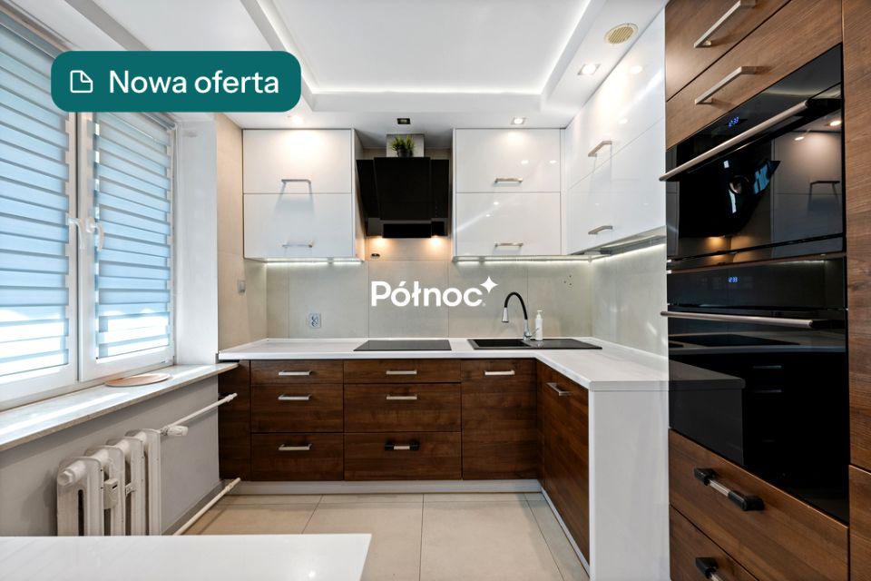 Mieszkanie Hrubieszów