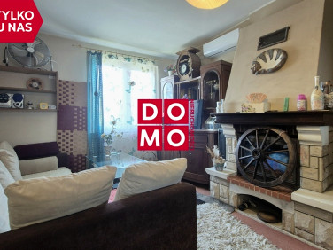 Mieszkanie Gdańsk wynajem