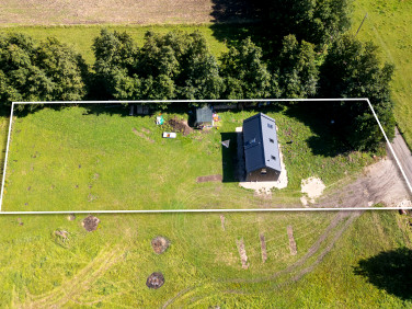 Dom Gorzów Wielkopolski