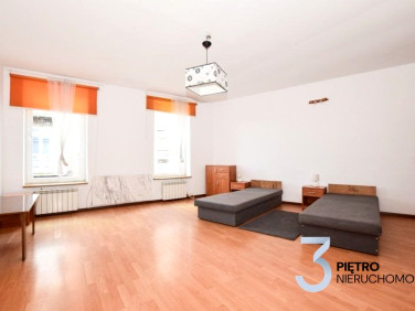 Mieszkanie Sosnowiec