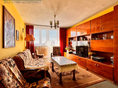 Mieszkanie Jaworzno