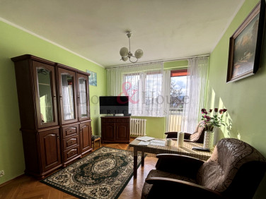 Mieszkanie Gdańsk