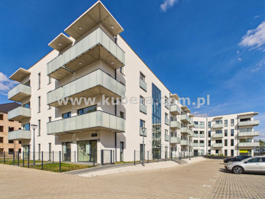 Mieszkanie dom wielorodzinny Piła