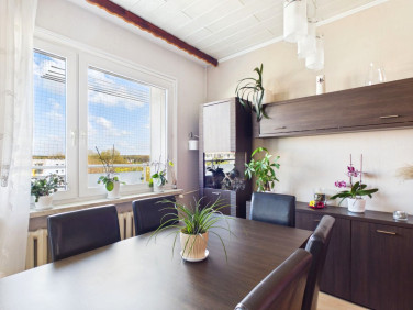 Mieszkanie Ruda Śląska