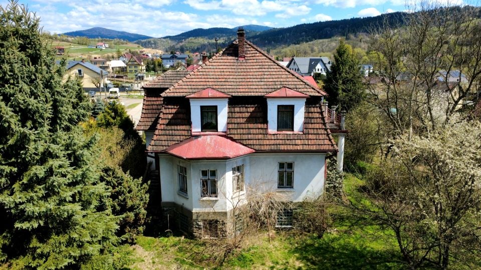 Zdjęcie 3