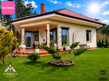 Dom Radzyń sprzedaż