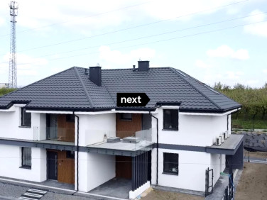 Mieszkanie Tarnów sprzedaż