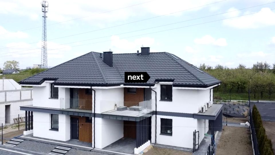 Mieszkanie Tarnów sprzedaż