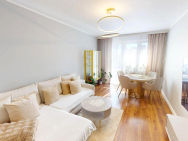 Mieszkanie Świnoujście