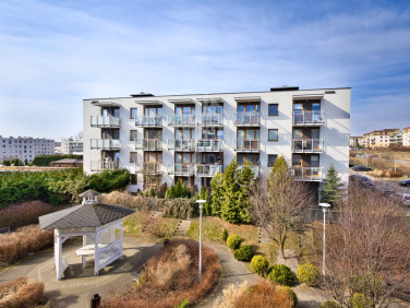 Mieszkanie Gdańsk sprzedaż