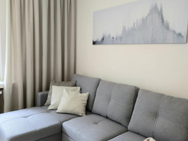 Mieszkanie Częstochowa