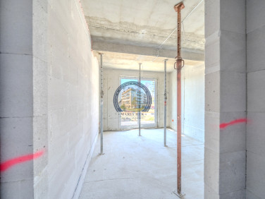 Mieszkanie blok mieszkalny Dziwnów