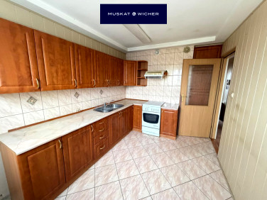 Mieszkanie Pszczółki