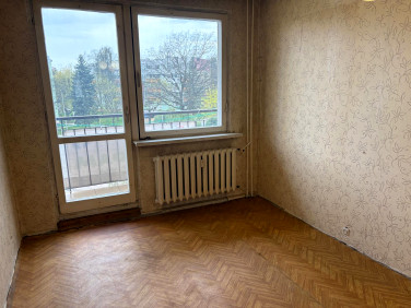 Mieszkanie Jelenia Góra