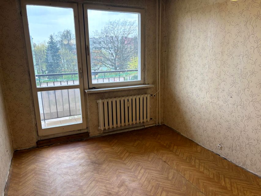 Mieszkanie Jelenia Góra