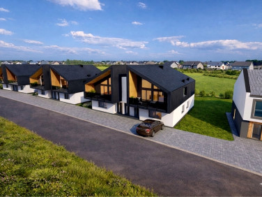 Mieszkanie Tarnowskie Góry