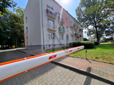 Mieszkanie Częstochowa