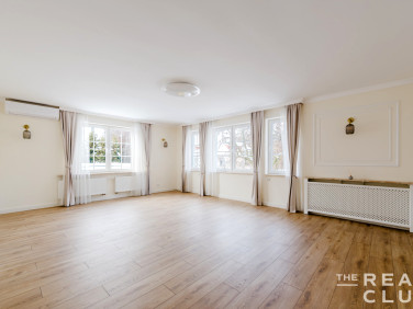 Dom Warszawa wynajem