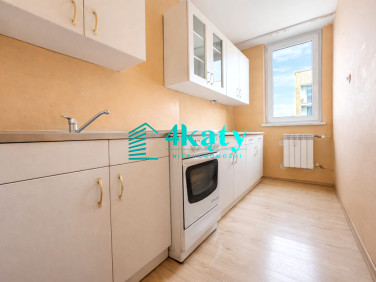 Mieszkanie Sucha Beskidzka