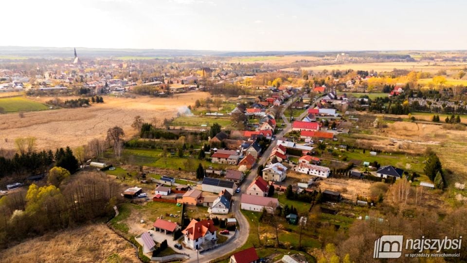 Zdjęcie 2