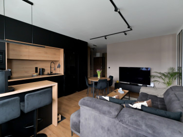 Mieszkanie Józefosław