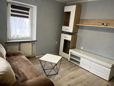 Mieszkanie Głuszyca