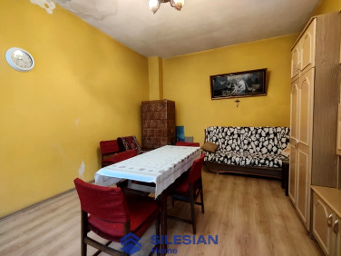 Mieszkanie DZIERŻONIÓW