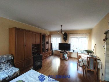 Mieszkanie DZIERŻONIÓW