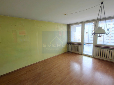 Mieszkanie Częstochowa