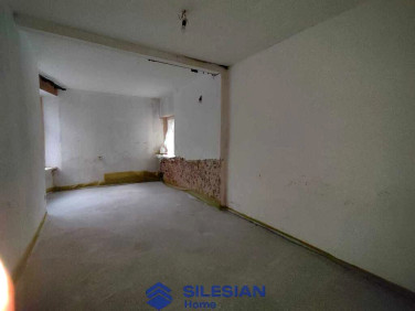 Mieszkanie Świdnica